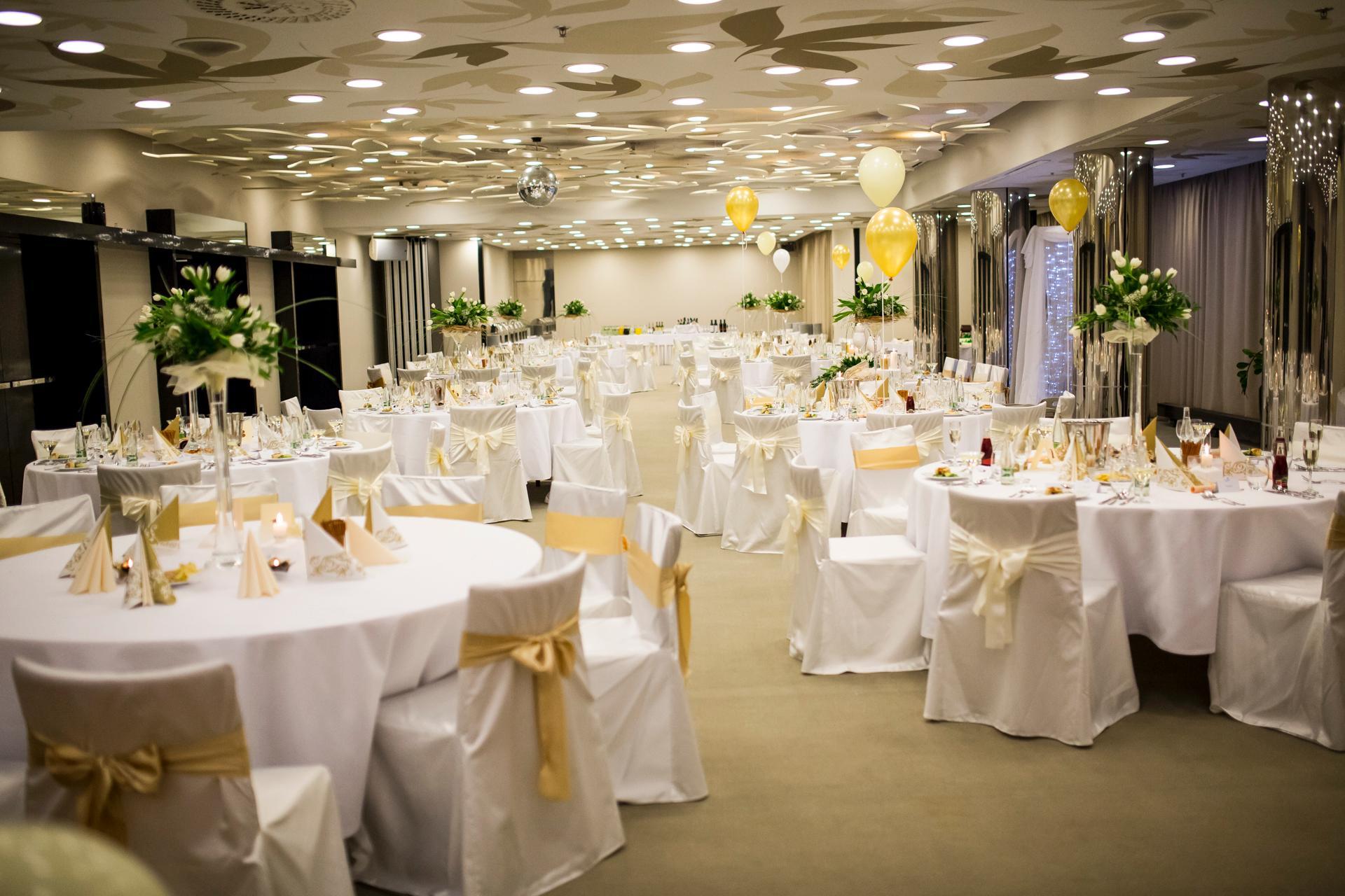 Hotel Yasmin Кошице Екстер'єр фото