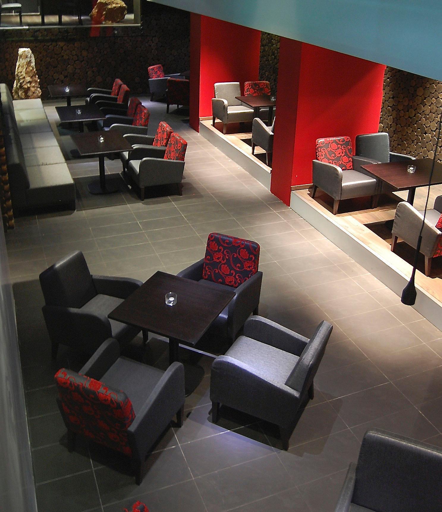 Hotel Yasmin Кошице Екстер'єр фото