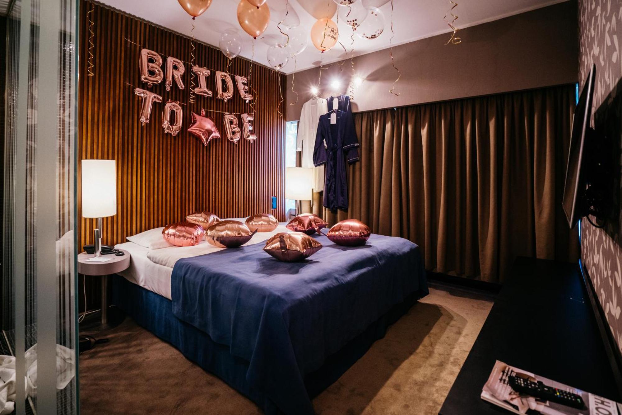 Hotel Yasmin Кошице Екстер'єр фото