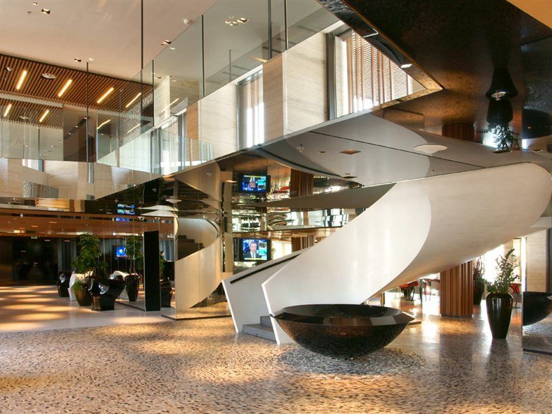 Hotel Yasmin Кошице Екстер'єр фото