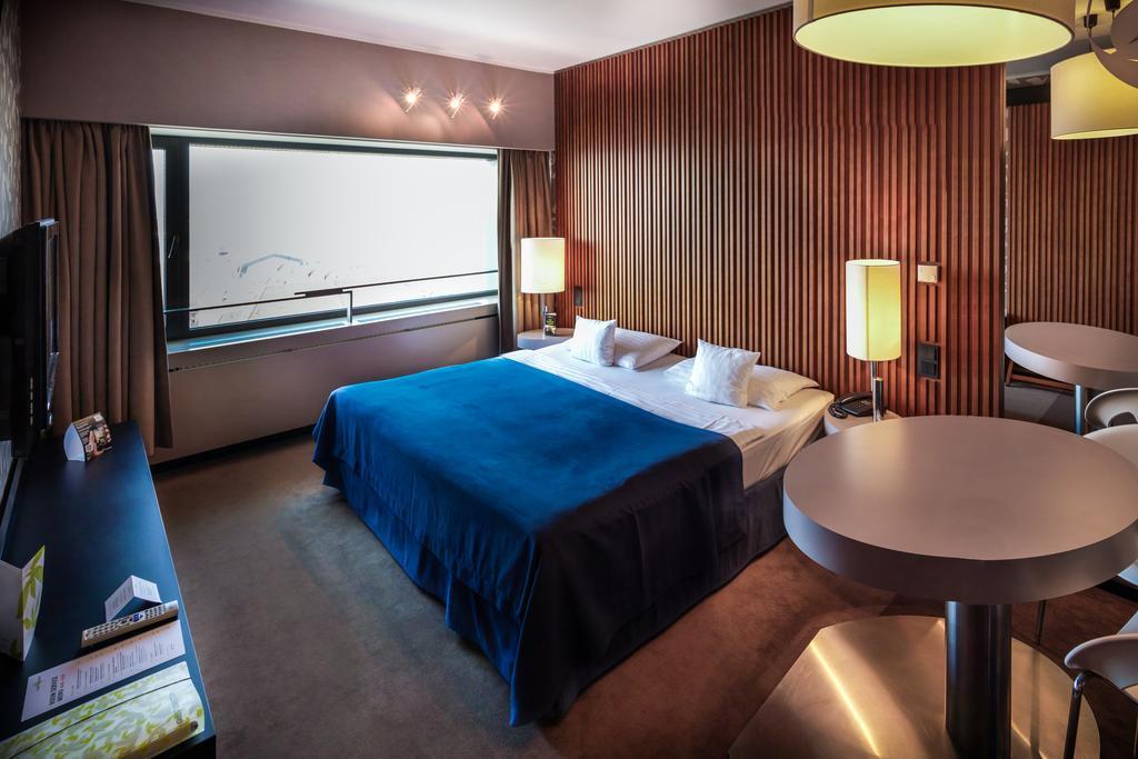 Hotel Yasmin Кошице Екстер'єр фото