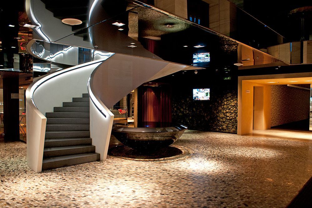 Hotel Yasmin Кошице Екстер'єр фото