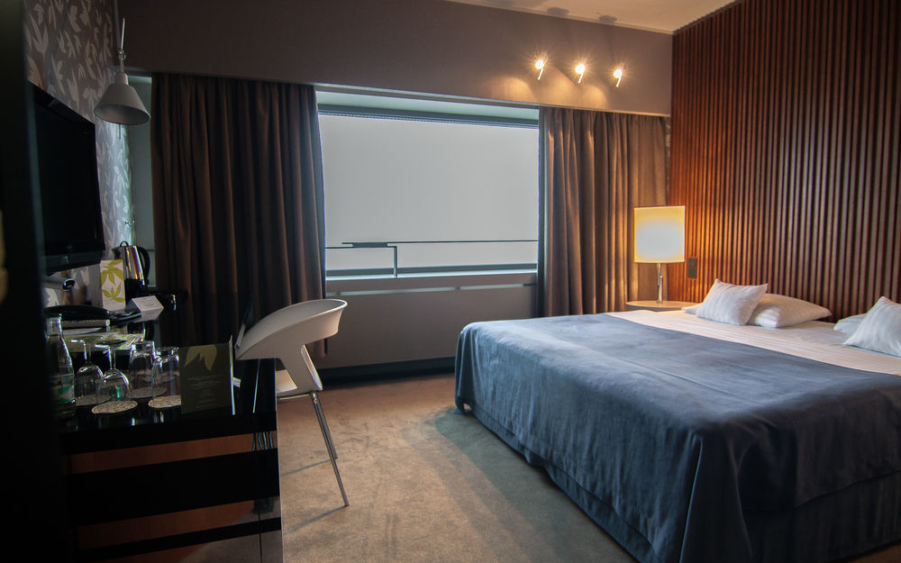 Hotel Yasmin Кошице Екстер'єр фото